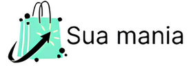 Minha loja