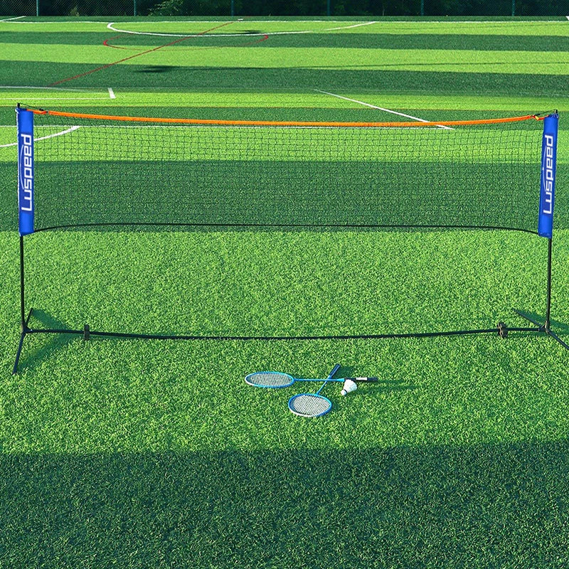 Rede de Treinamento Quadrada Gmarty – Versatilidade e Performance em Cada Jogo!