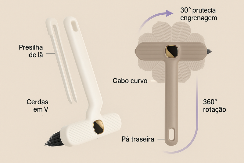 Imagem 1 - Características do produto