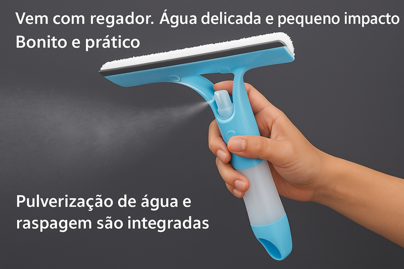 Imagem 2 corrigida - Vem com regador