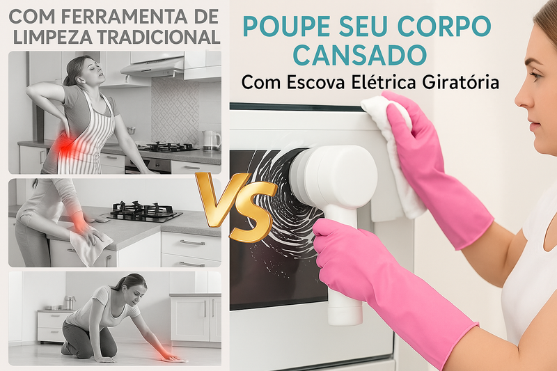 Imagem de comparação traduzida