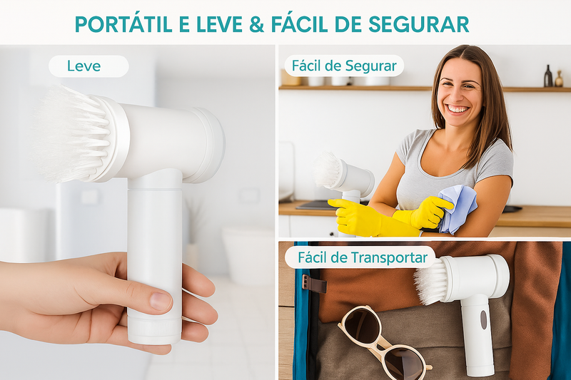 Imagem de portabilidade traduzida