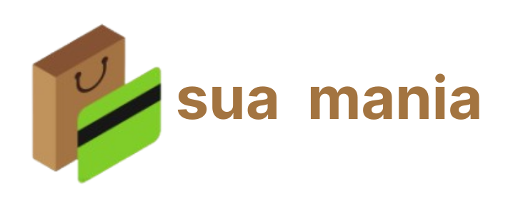 Minha loja